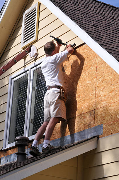 Best Shed Removal  in Apison, TN